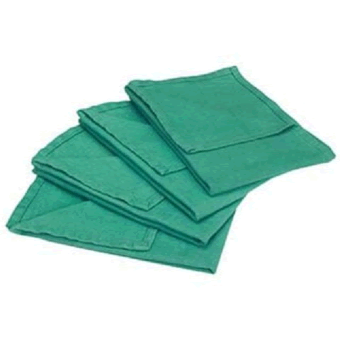 Medical Towels, Surgical Towels