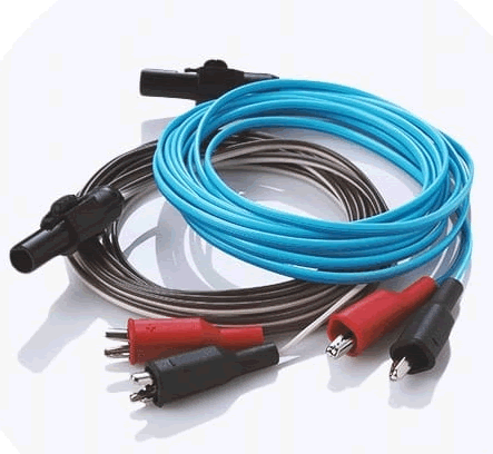 Câble chauffant antigel 24 V / 30 W, L=3m - Patura - 381101