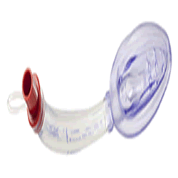 104035 AIRWAY LARYNGEAL MASKED 3.5 DISPOSABLE AIR-Q SP ( BX 10 ), Bees ...