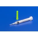 8881540101 CANNULA BLUNTIP IV ACCESS STERILE NEEDLE IV ACCESS ( BX 100 ...