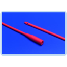 8887660168 CATHETER URETHRAL 16FR 16IN LATEX RED RUBBER ROBINSON ( CS ...