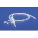 8888266122 TUBE SUMP SALEM 14FR 48IN W/ANTI REFLUX VALVE STERILE ( EA 1 ...