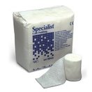 9044 PADDING CAST 4INX4YD COTTON SPECIALIST ( EA 1ROLL )