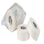 Buy Tenderskin Hypoallergenic Paper Tape