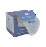 Boppy deals disposable slipcovers