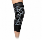 Replacement Undersleeve for Reaction Knee Brace - Diamond Athletic