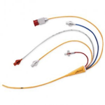 139F75 CATHETER SWAN-GANZ CCO 7.5FR 110CM PULMONARY ARTERY ( CS 5 ...