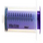 460SE SYRINGE ENTERAL 60ML MONOJECT FEEDING PURPLE W/ENFIT STERILE ( EA 1 )