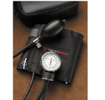 Blood Pressure Cuff - Child – DocNetwork
