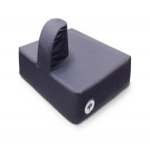 Medline Gel Foam Pommel Cushions