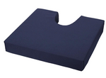 Coccyx Cushion 18x16x3