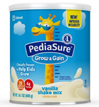 Pediasure vainilla PEDIASURE M-003161 