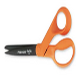 Fiskars Scissors  Performance Health