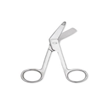 Centurion Black Scissors