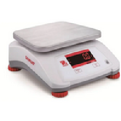 NK2000 Diaper Scale  Novum Medical Products
