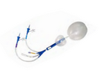 CTS1000 TAMPONADE EBB COMPLETE SYSTEM POSTPARTUM HEMORRHAGE BALLOON ( CS 5 )