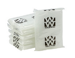 Paraffin Wax Refills by M21: Lavender Paraffin Wax Block, Use in Paraf –  The Nails Market