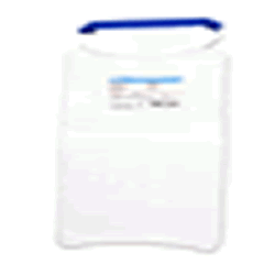 medical ice bags
