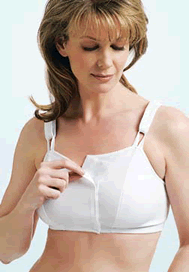 Bra angel - BH-påtager – Danish CARE Supply