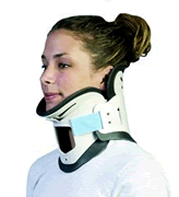 DiaMedical USA Pediatric Face Mask with Neck Lanyard - DiaMedical