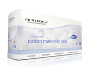 PharmaCare - BV Maternity Pads