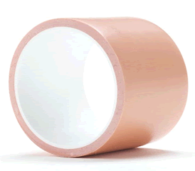 Curad Paper Adhesive Tape - North Coast Medical