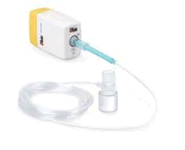 3739 SET ADAPTER NOMOLINE AIRWAY ( BX 20 ), Bees Medical