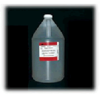 WINDSHIELD WASHER CONCENTRATE B-1724-SD 24-16OZ PLASTIC BOTTLES