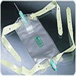 Bard Biliary Drainage Bag - Best Drain Photos Primagem.Org